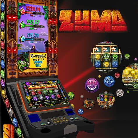 zuma slot machine|zuma slot machine with frog.